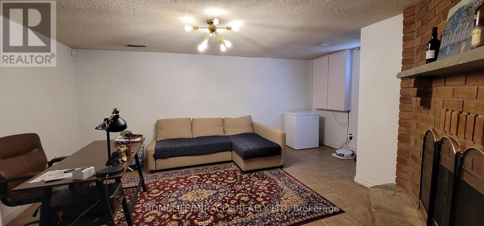 1312 Cherrydown Drive, Oshawa, Ontario  L1H 8C9 - Photo 40 - E12500848