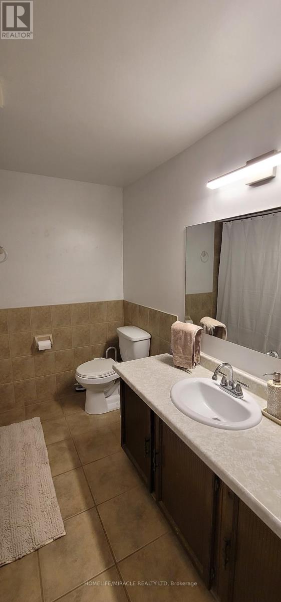 1312 Cherrydown Drive, Oshawa, Ontario  L1H 8C9 - Photo 26 - E12500848