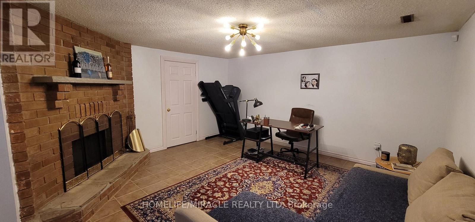 1312 Cherrydown Drive, Oshawa, Ontario  L1H 8C9 - Photo 38 - E12500848