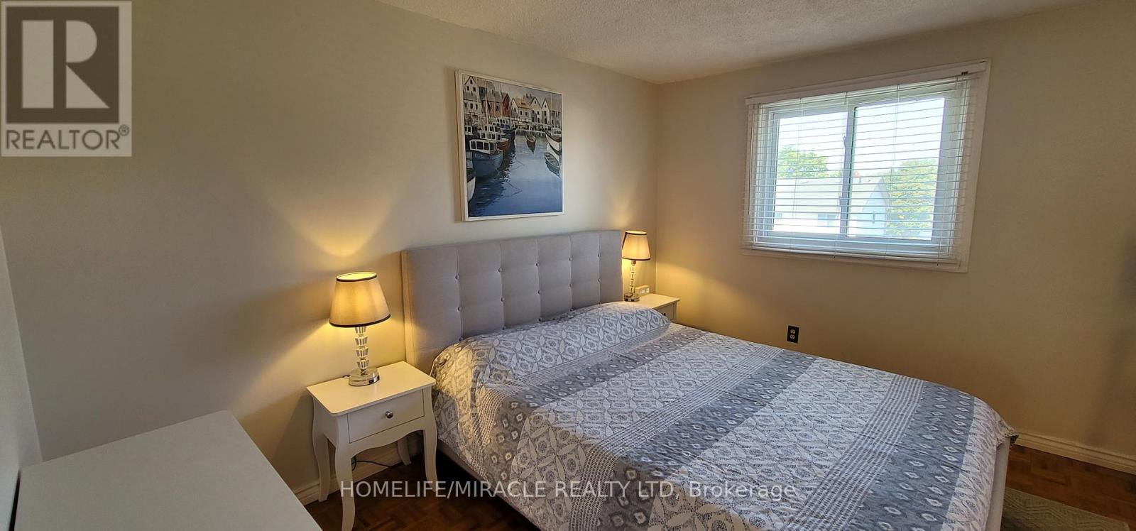 1312 Cherrydown Drive, Oshawa, Ontario  L1H 8C9 - Photo 22 - E12500848