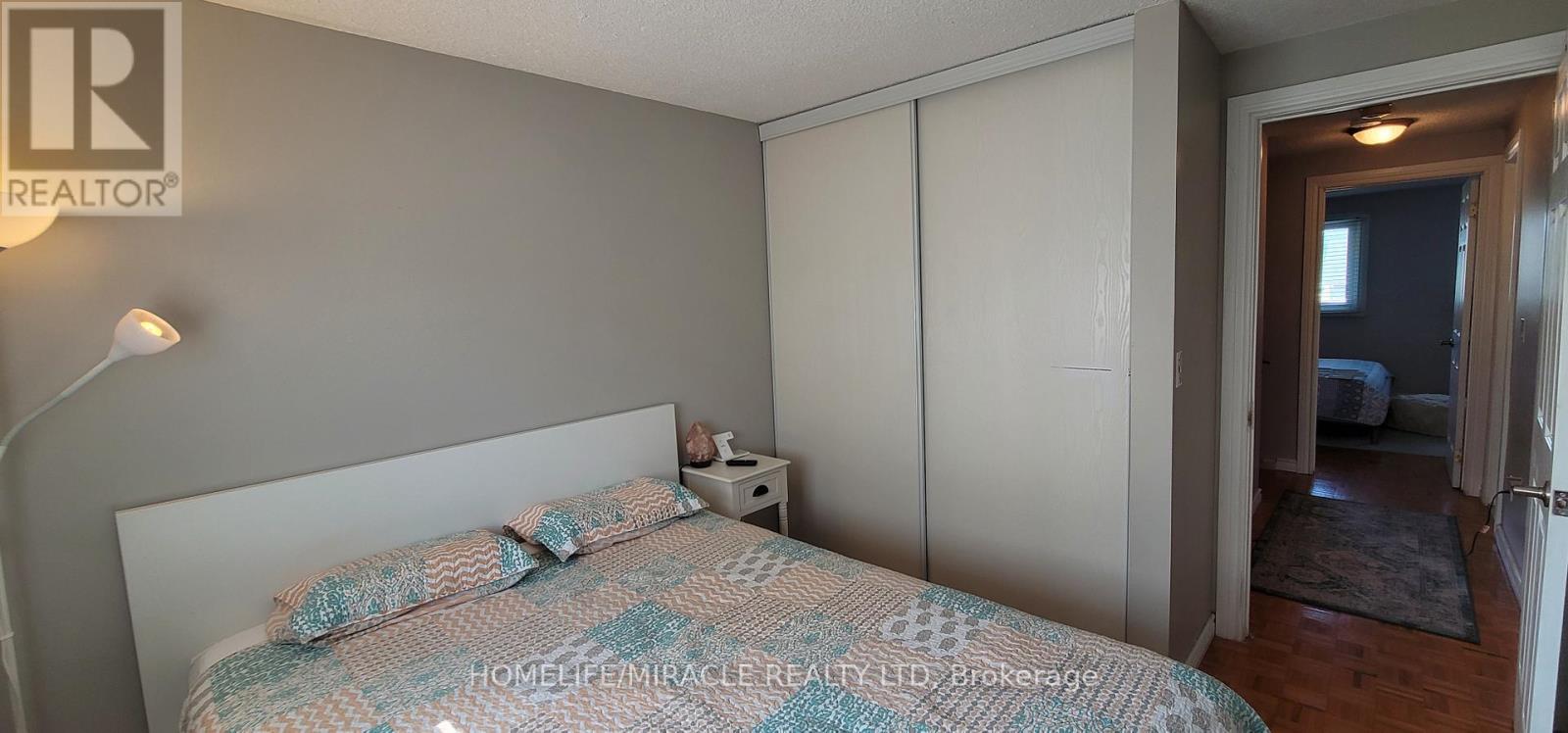 1312 Cherrydown Drive, Oshawa, Ontario  L1H 8C9 - Photo 33 - E12500848