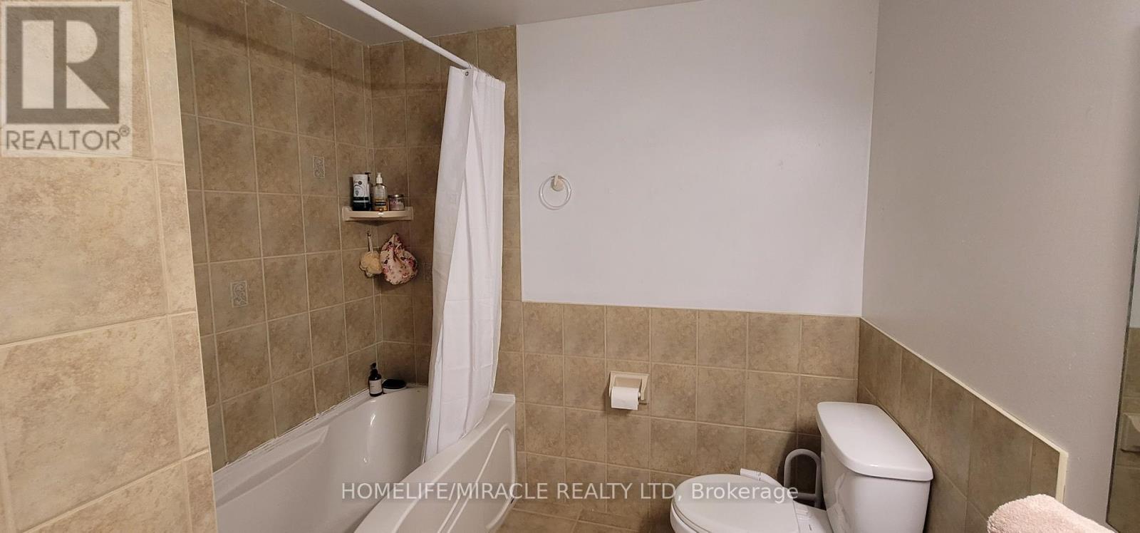 1312 Cherrydown Drive, Oshawa, Ontario  L1H 8C9 - Photo 27 - E12500848