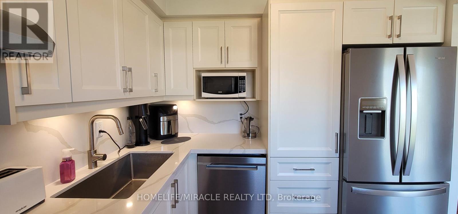 1312 Cherrydown Drive, Oshawa, Ontario  L1H 8C9 - Photo 12 - E12500848