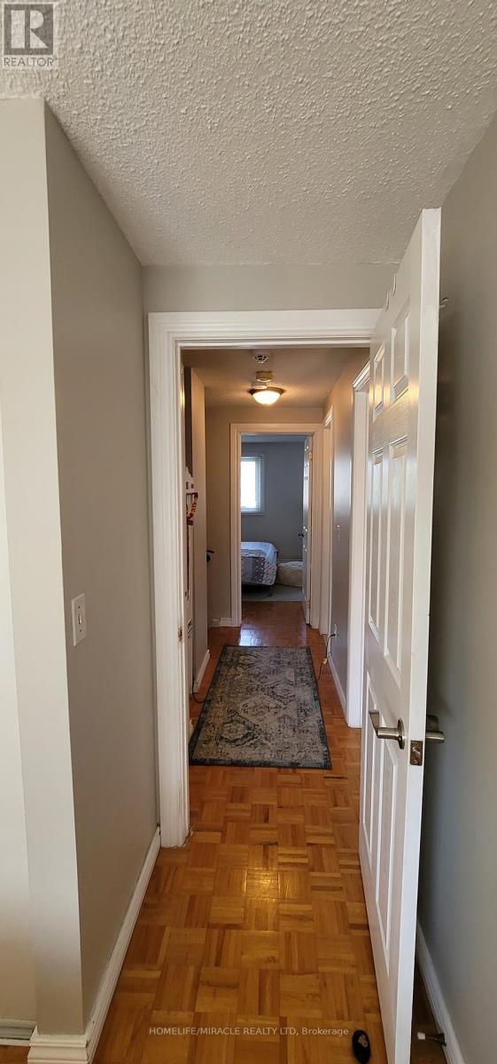 1312 Cherrydown Drive, Oshawa, Ontario  L1H 8C9 - Photo 34 - E12500848