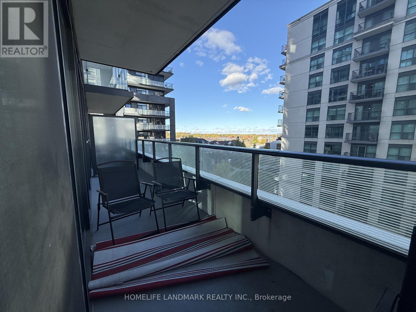 506 - 105 Oneida Crescent, Richmond Hill, Ontario  L4B 0H1 - Photo 13 - N12472012