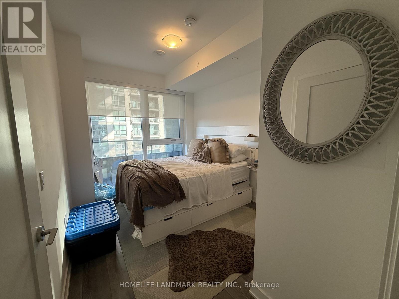 506 - 105 Oneida Crescent, Richmond Hill, Ontario  L4B 0H1 - Photo 5 - N12472012