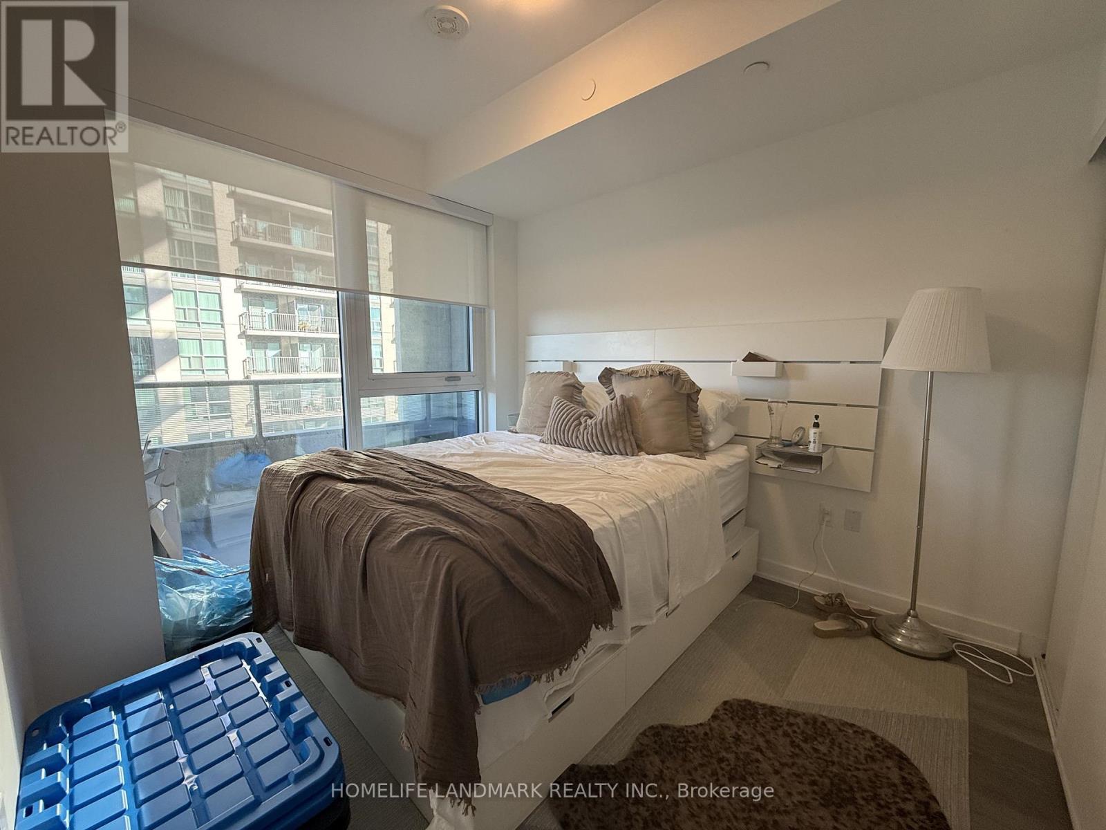 506 - 105 Oneida Crescent, Richmond Hill, Ontario  L4B 0H1 - Photo 6 - N12472012