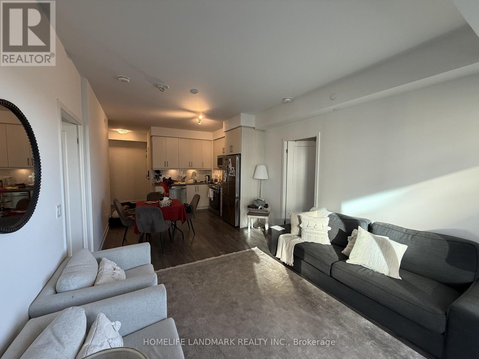 506 - 105 Oneida Crescent, Richmond Hill, Ontario  L4B 0H1 - Photo 11 - N12472012