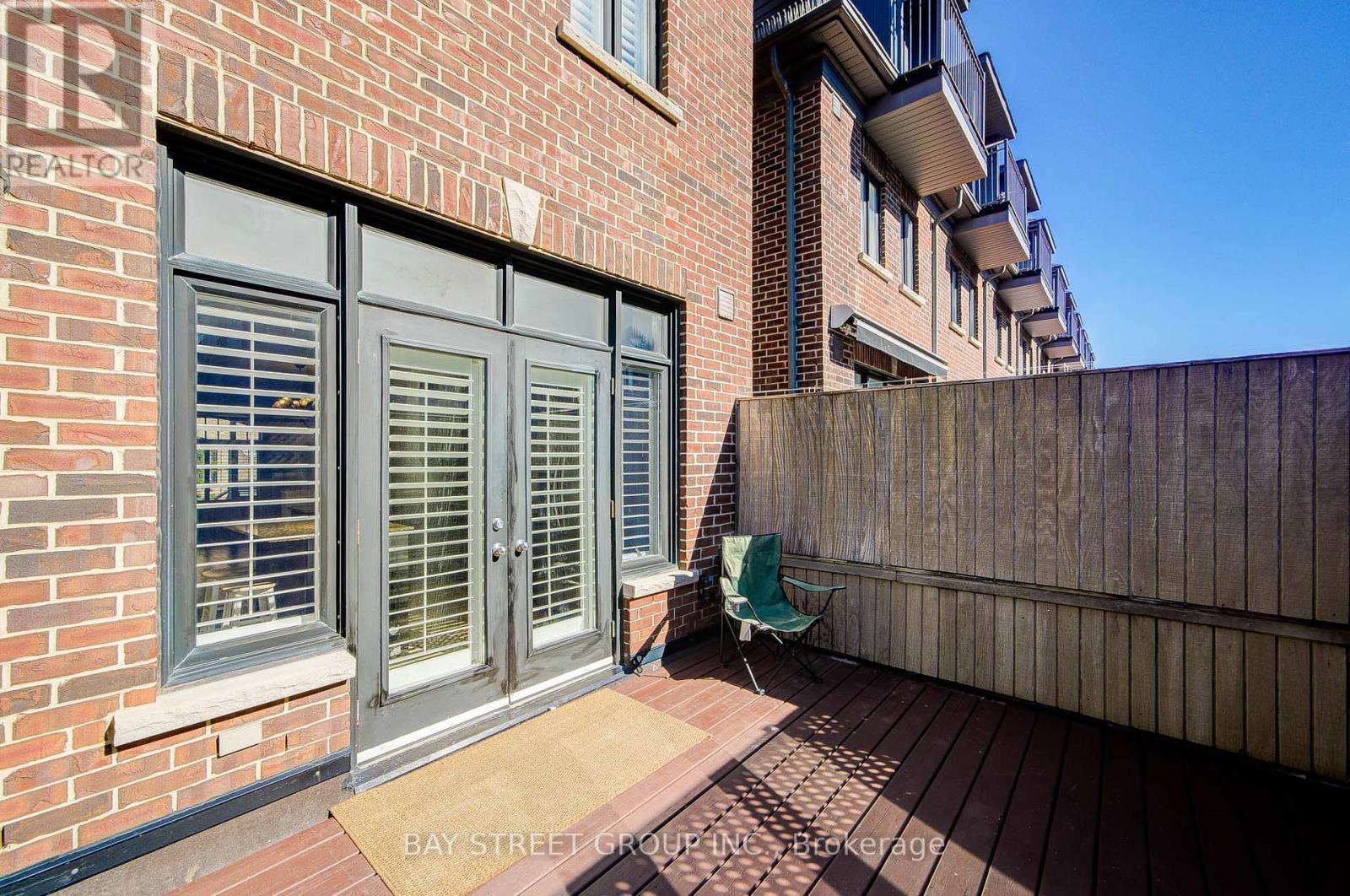 51 Lobo Mews, Toronto, Ontario  M8Z 0B2 - Photo 45 - W12447246