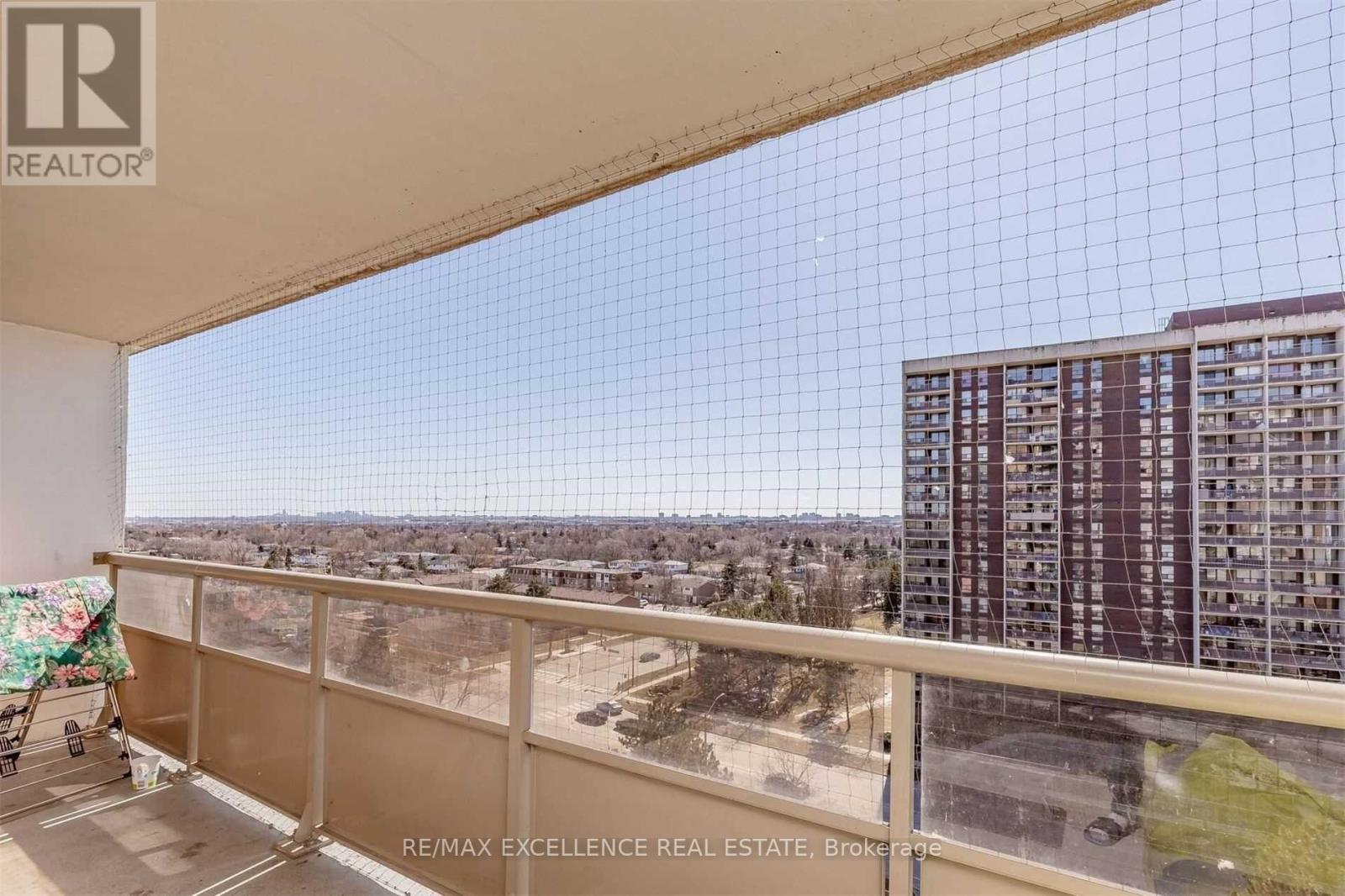 1106 - 4 Kings Cross Road, Brampton, Ontario  L6T 3X8 - Photo 16 - W12482457