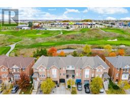 38 - 271 RICHVALE DRIVE S, Brampton, Ontario