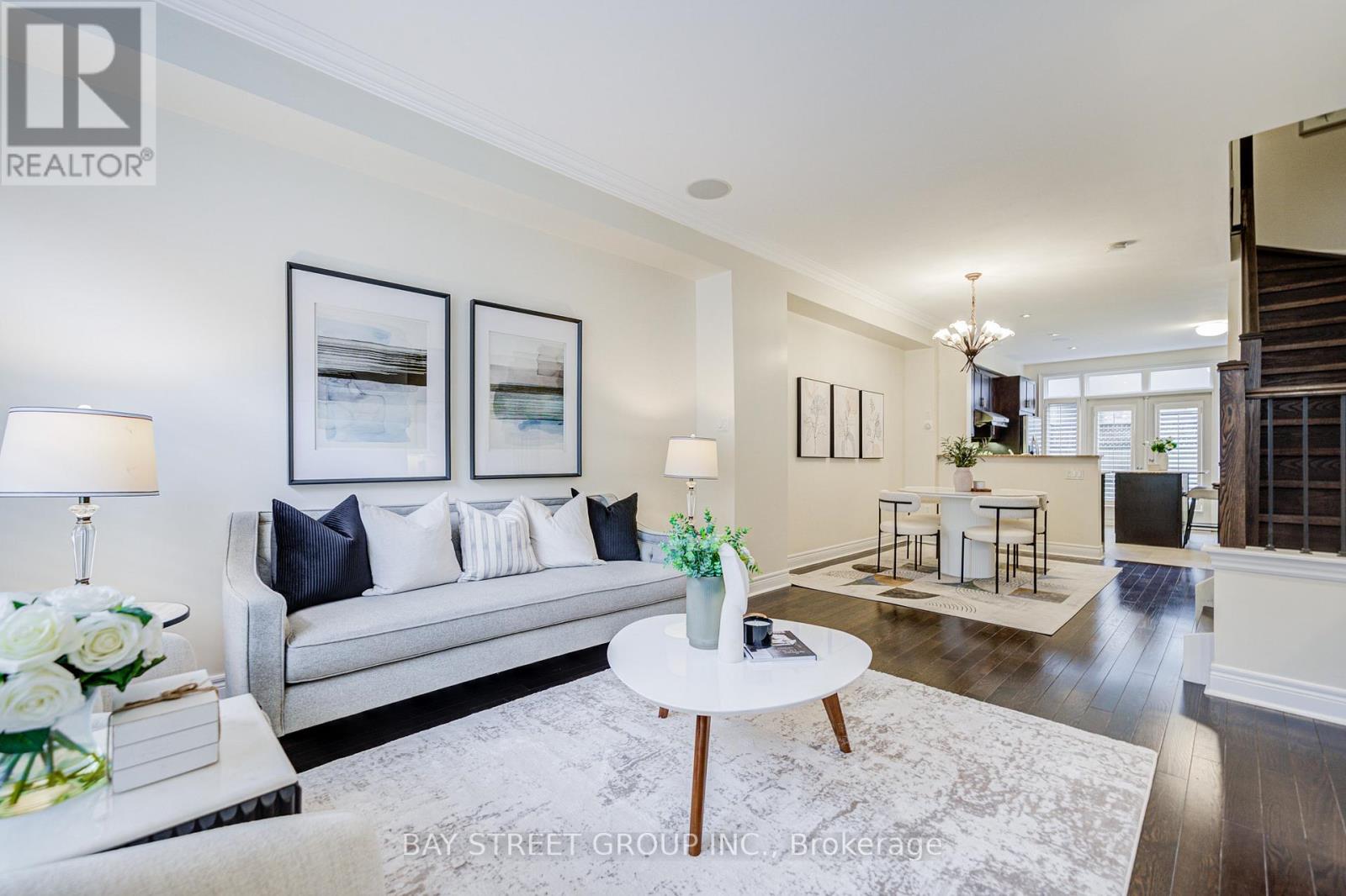 51 Lobo Mews, Toronto, Ontario  M8Z 0B2 - Photo 21 - W12447246