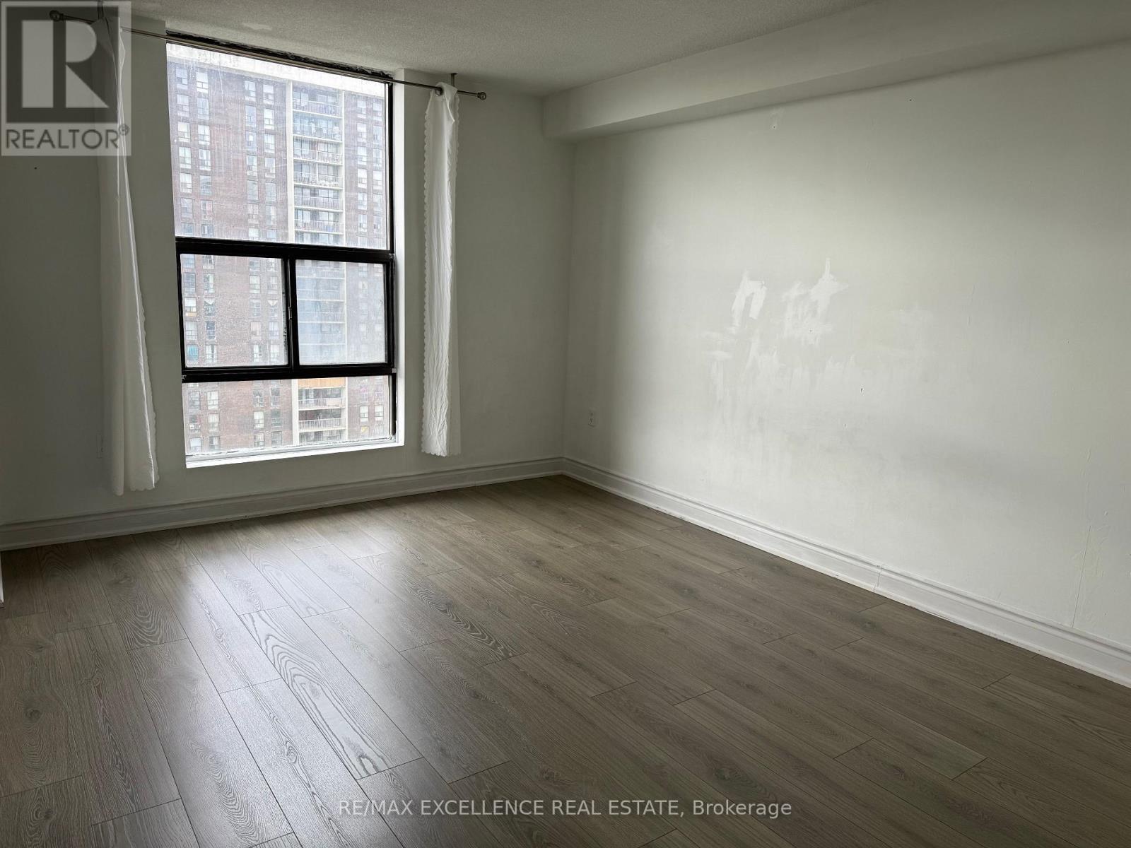 1106 - 4 Kings Cross Road, Brampton, Ontario  L6T 3X8 - Photo 13 - W12482457