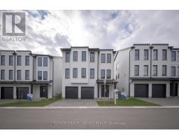 9 - 2835 SHEFFIELD PLACE, London South, Ontario