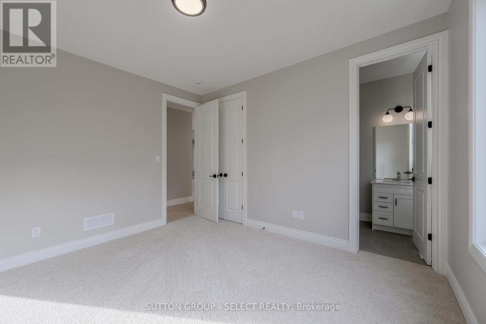 9 - 2835 Sheffield Place, London South, Ontario  N6M 0J2 - Photo 14 - X12498704