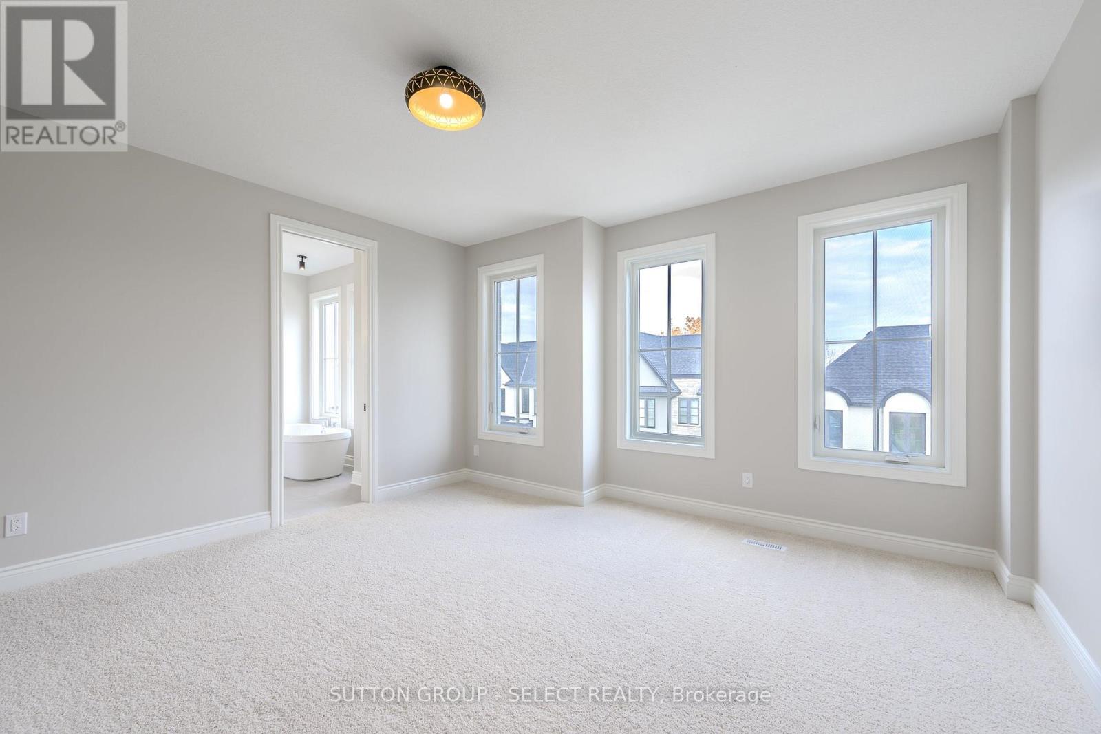 9 - 2835 Sheffield Place, London South, Ontario  N6M 0J2 - Photo 19 - X12498704