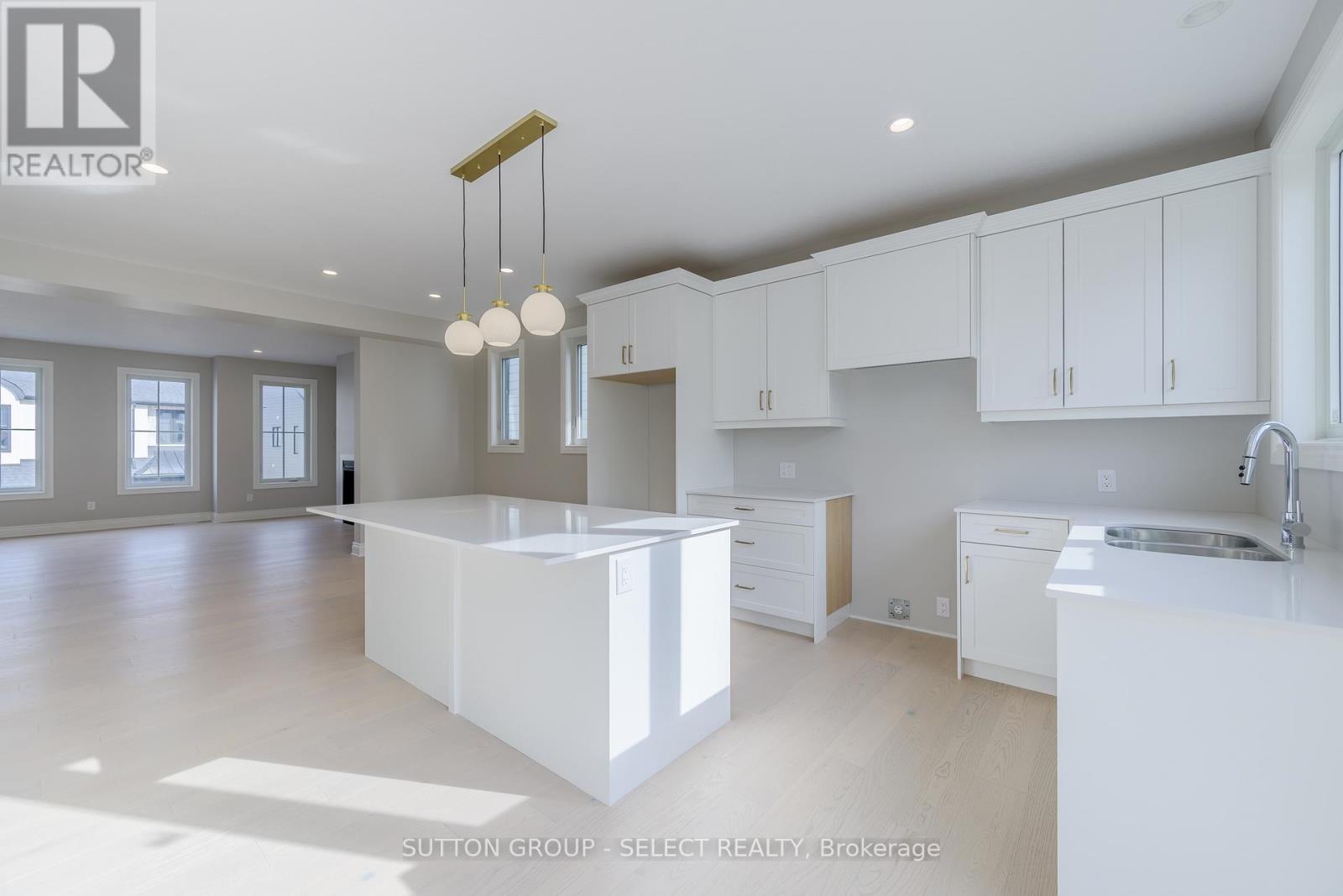 9 - 2835 Sheffield Place, London South, Ontario  N6M 0J2 - Photo 11 - X12498704