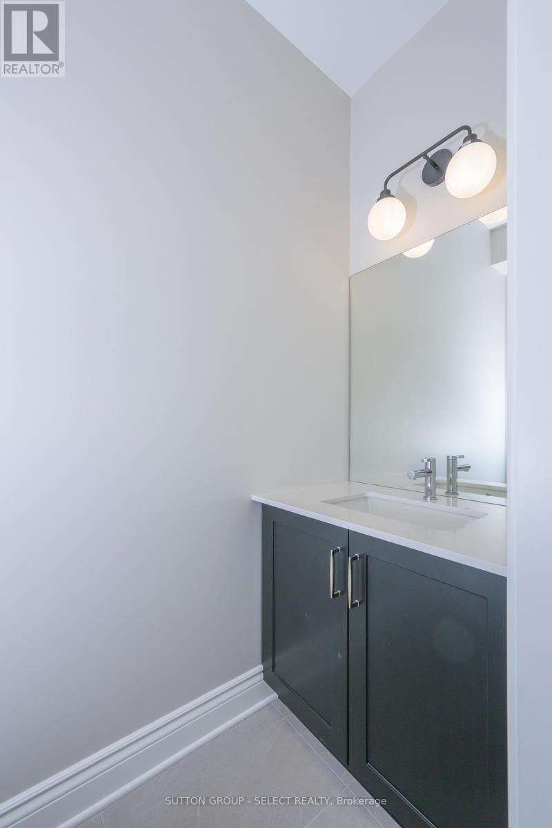 9 - 2835 Sheffield Place, London South, Ontario  N6M 0J2 - Photo 18 - X12498704