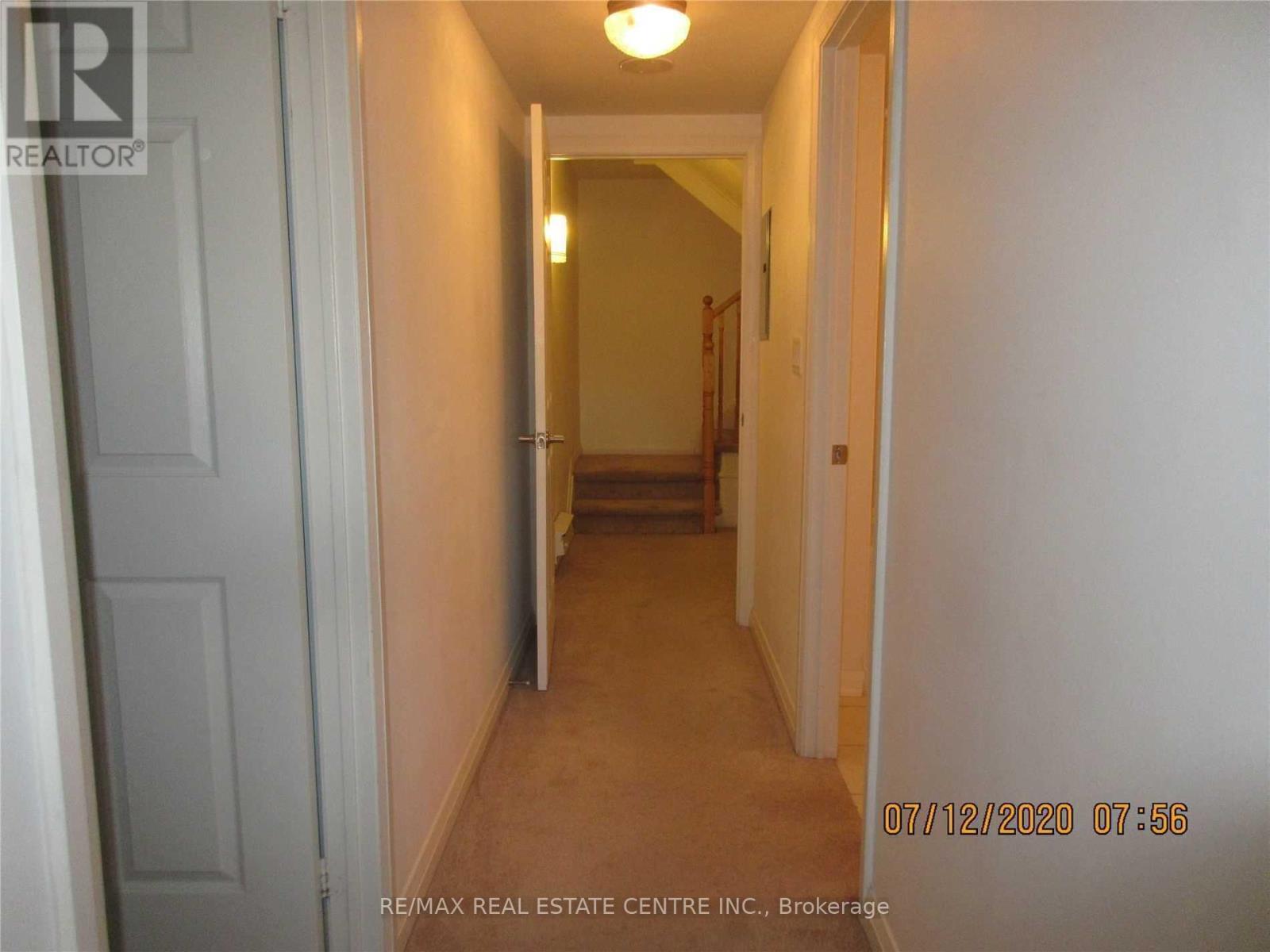 Th#111 - 220 Forum Drive, Mississauga, Ontario  L4Z 4K1 - Photo 17 - W12497668