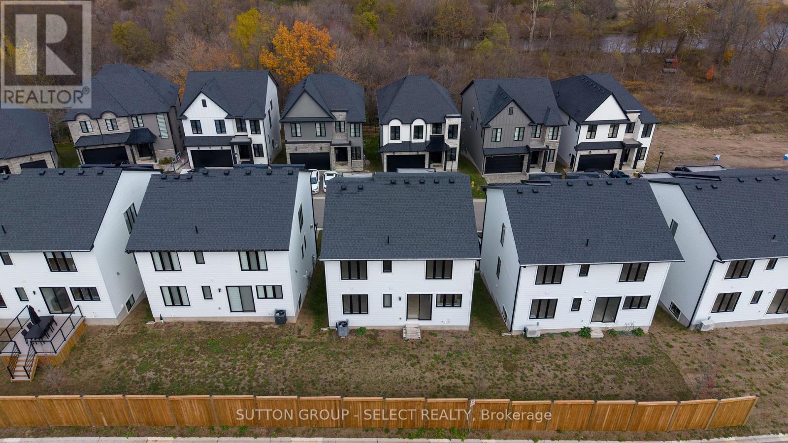 9 - 2835 Sheffield Place, London South, Ontario  N6M 0J2 - Photo 37 - X12498704