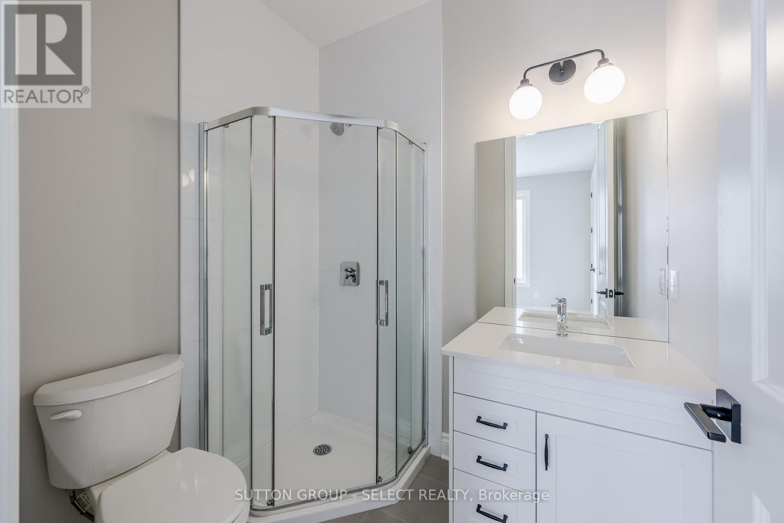 9 - 2835 Sheffield Place, London South, Ontario  N6M 0J2 - Photo 34 - X12498704