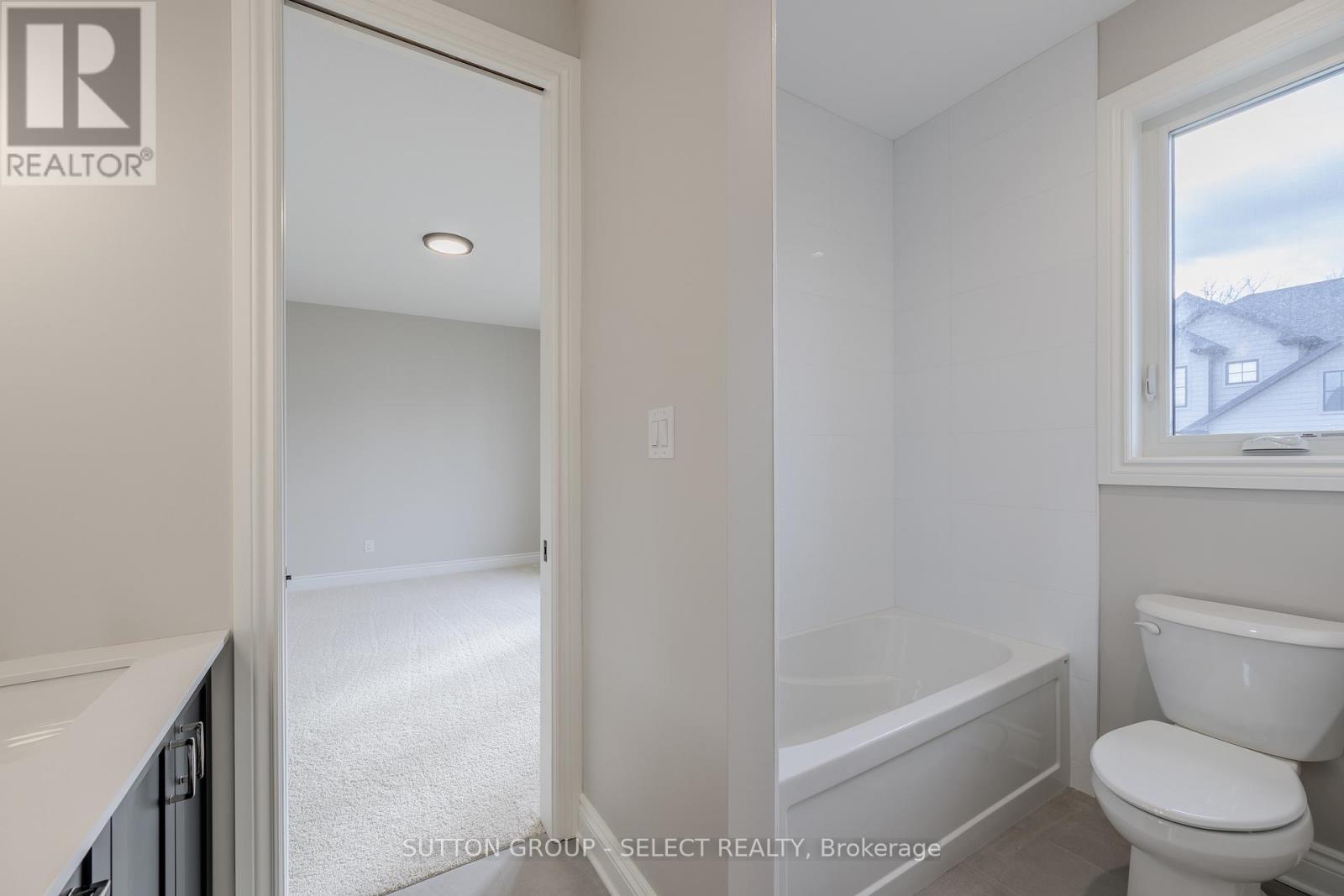 9 - 2835 Sheffield Place, London South, Ontario  N6M 0J2 - Photo 29 - X12498704