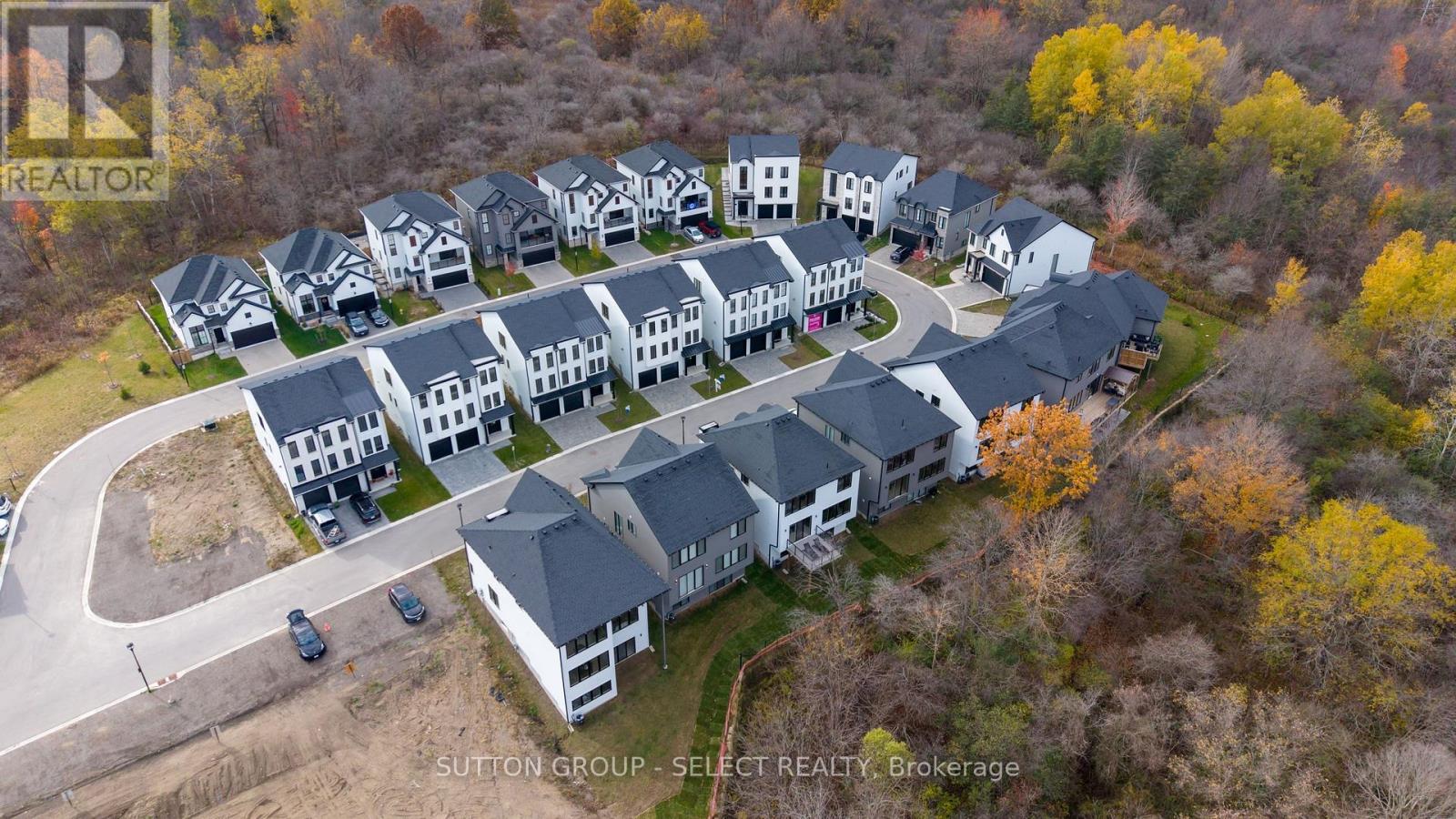 9 - 2835 Sheffield Place, London South, Ontario  N6M 0J2 - Photo 40 - X12498704