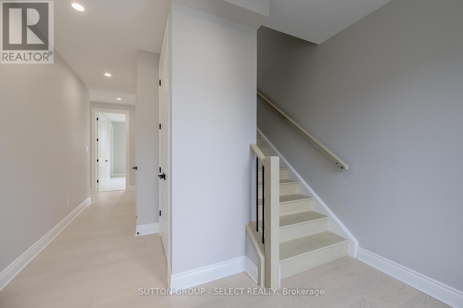 9 - 2835 Sheffield Place, London South, Ontario  N6M 0J2 - Photo 4 - X12498704