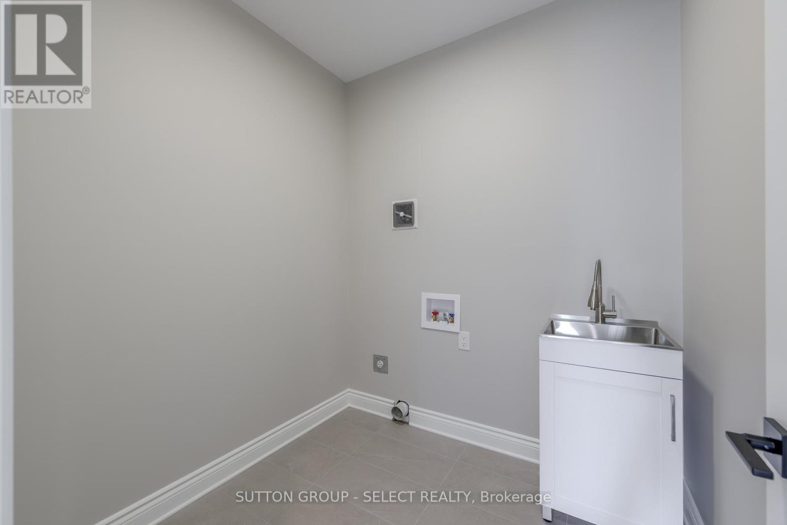 9 - 2835 Sheffield Place, London South, Ontario  N6M 0J2 - Photo 35 - X12498704