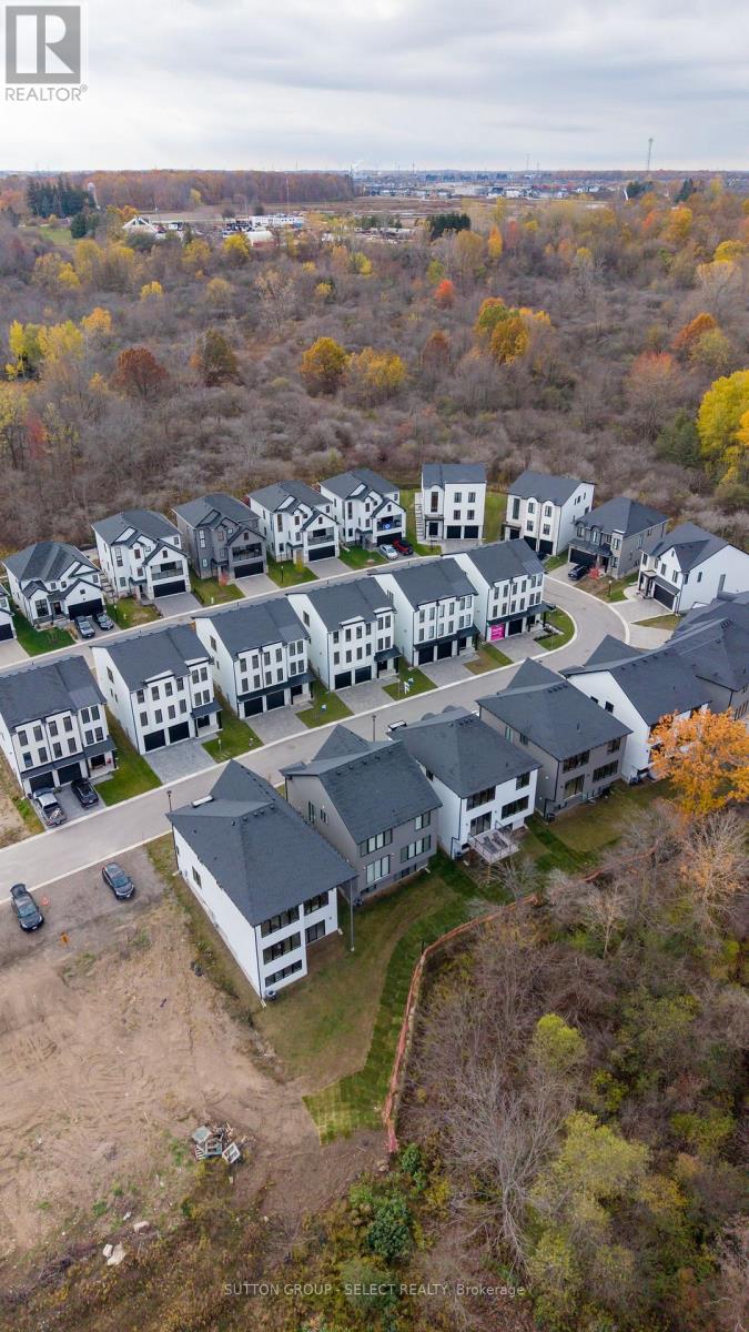 9 - 2835 Sheffield Place, London South, Ontario  N6M 0J2 - Photo 41 - X12498704