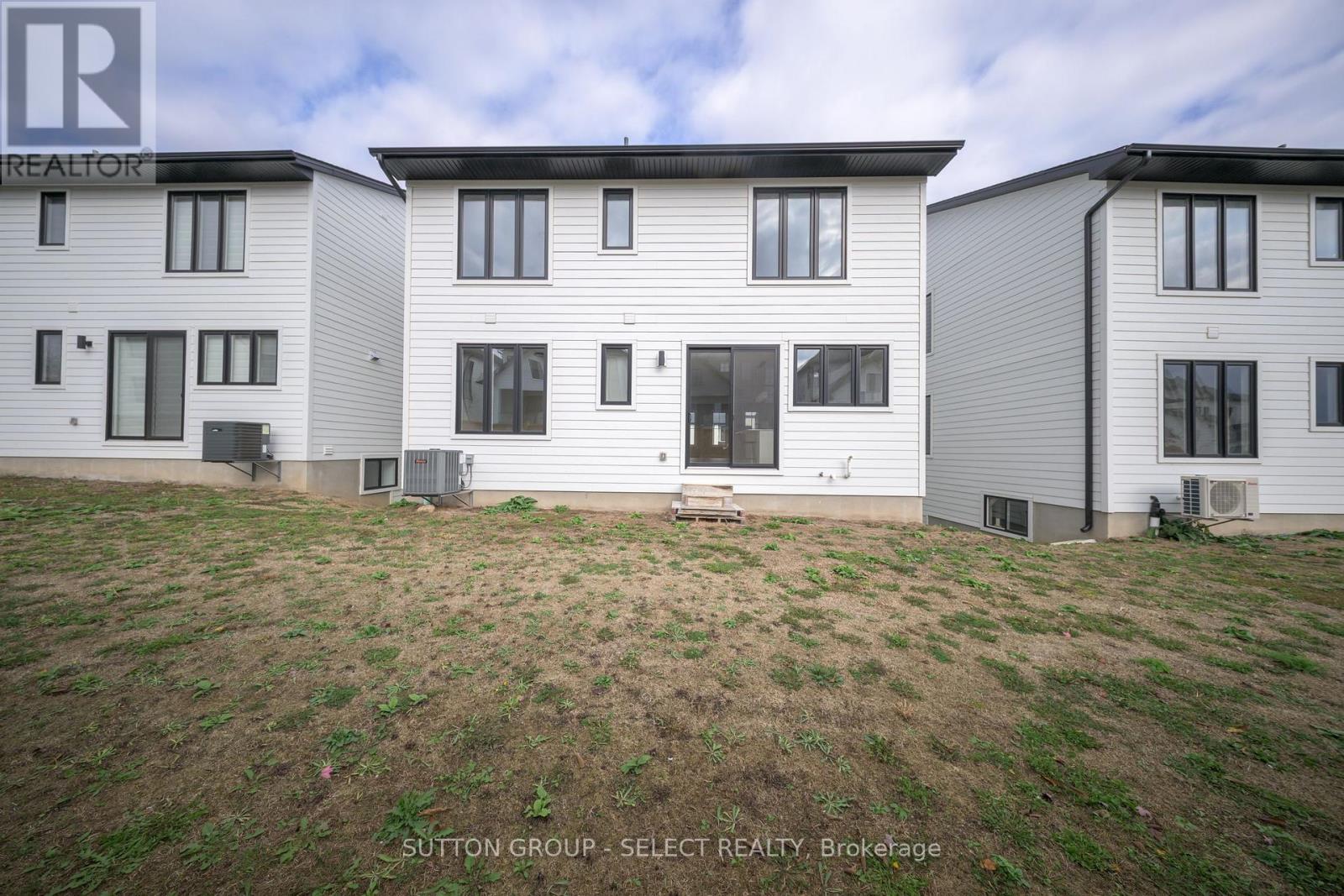 9 - 2835 Sheffield Place, London South, Ontario  N6M 0J2 - Photo 42 - X12498704