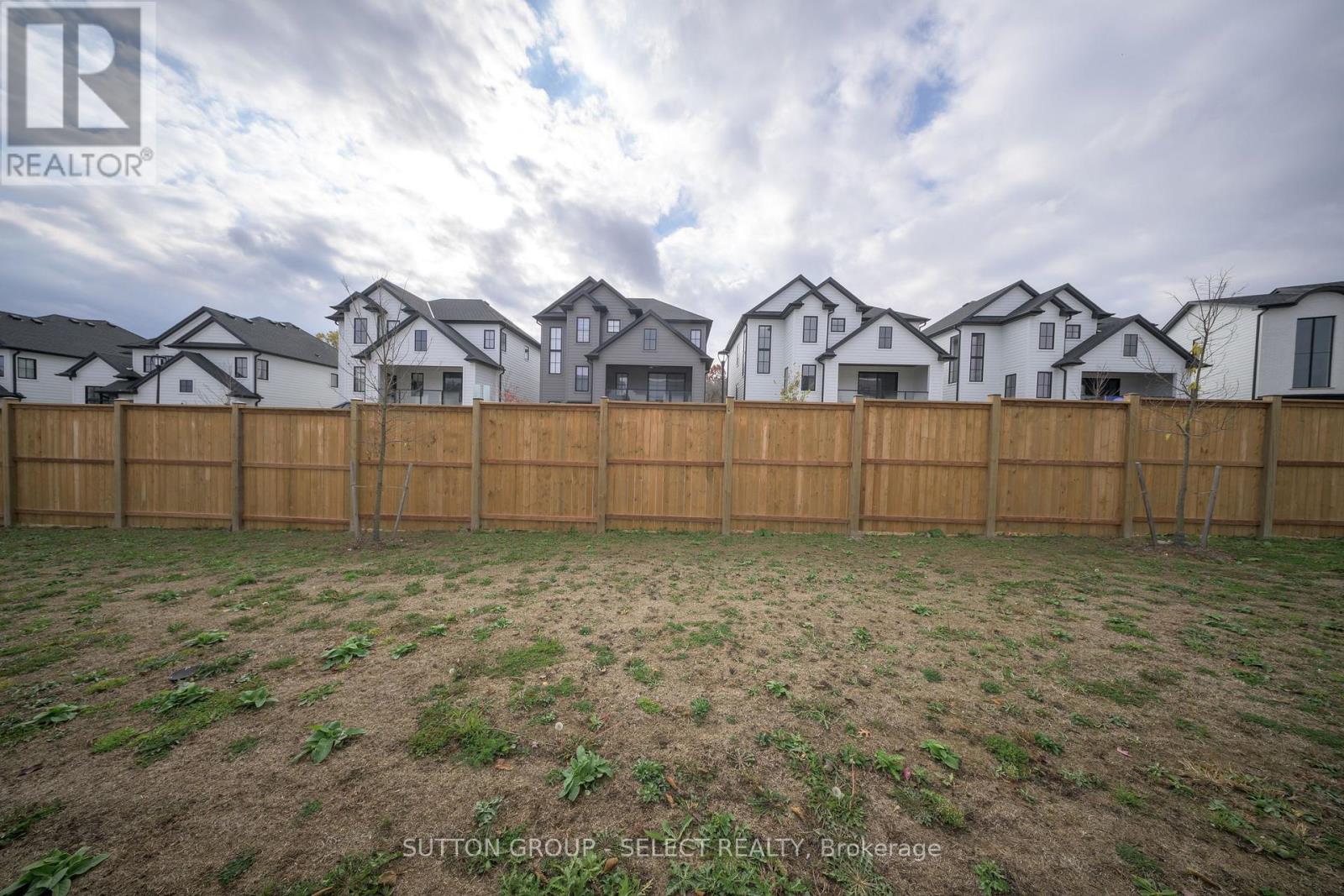 9 - 2835 Sheffield Place, London South, Ontario  N6M 0J2 - Photo 43 - X12498704
