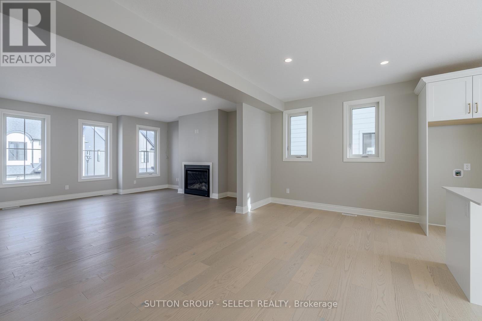 9 - 2835 Sheffield Place, London South, Ontario  N6M 0J2 - Photo 8 - X12498704