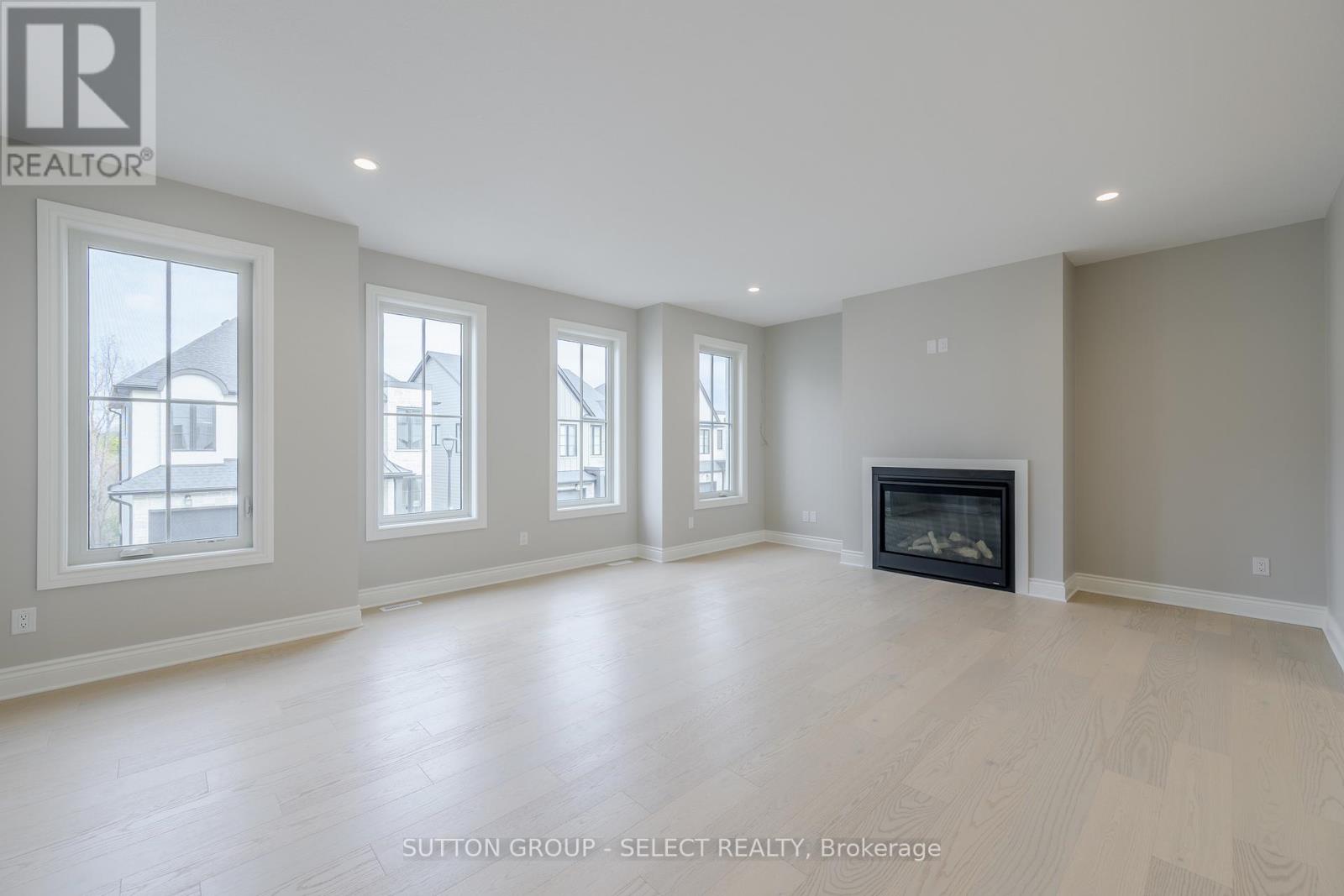 9 - 2835 Sheffield Place, London South, Ontario  N6M 0J2 - Photo 6 - X12498704