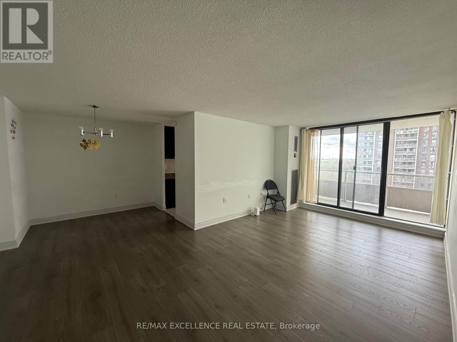 1106 - 4 Kings Cross Road, Brampton, Ontario  L6T 3X8 - Photo 15 - W12482457