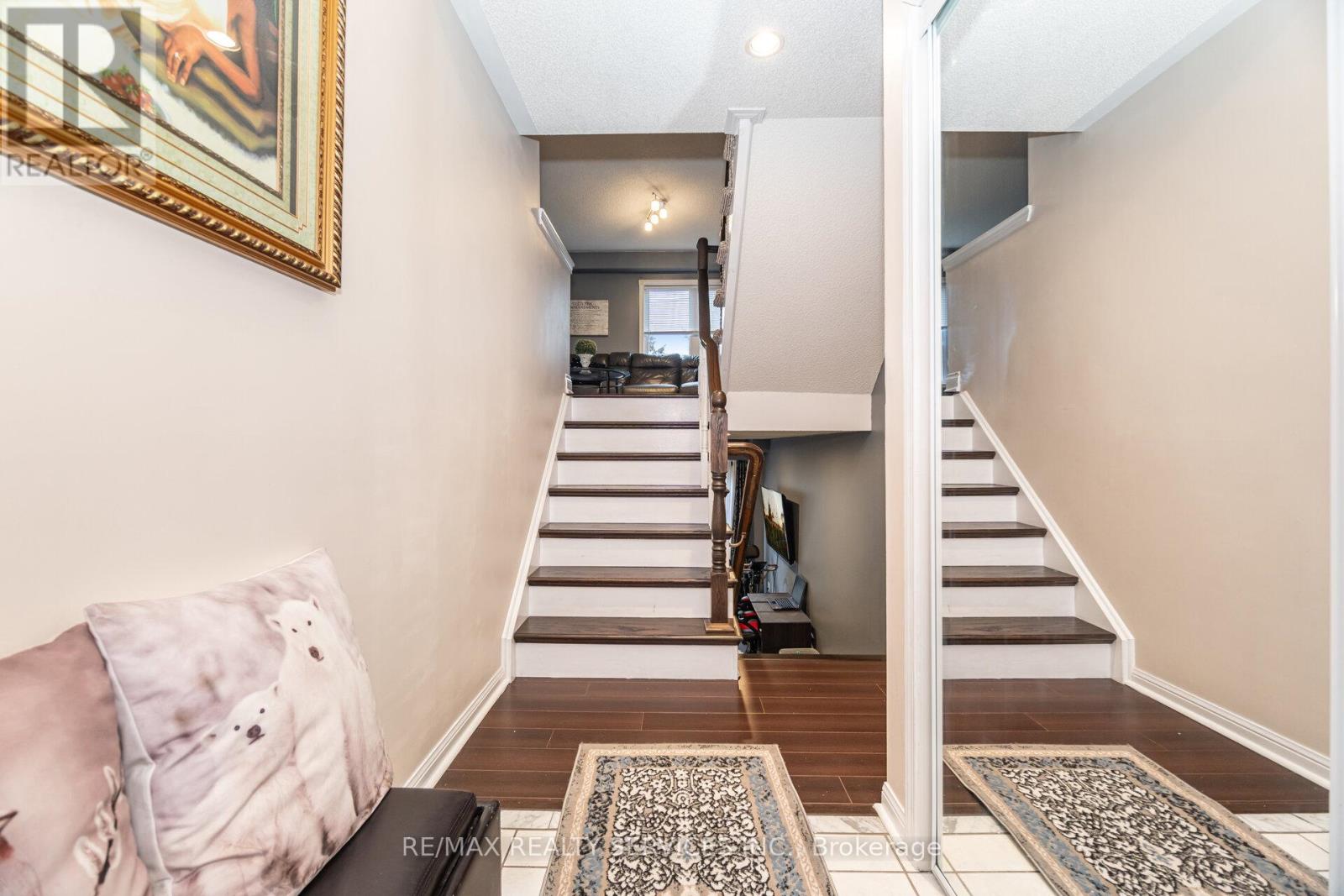 38 - 271 Richvale Drive S, Brampton, Ontario  L6Z 4W7 - Photo 10 - W12494850