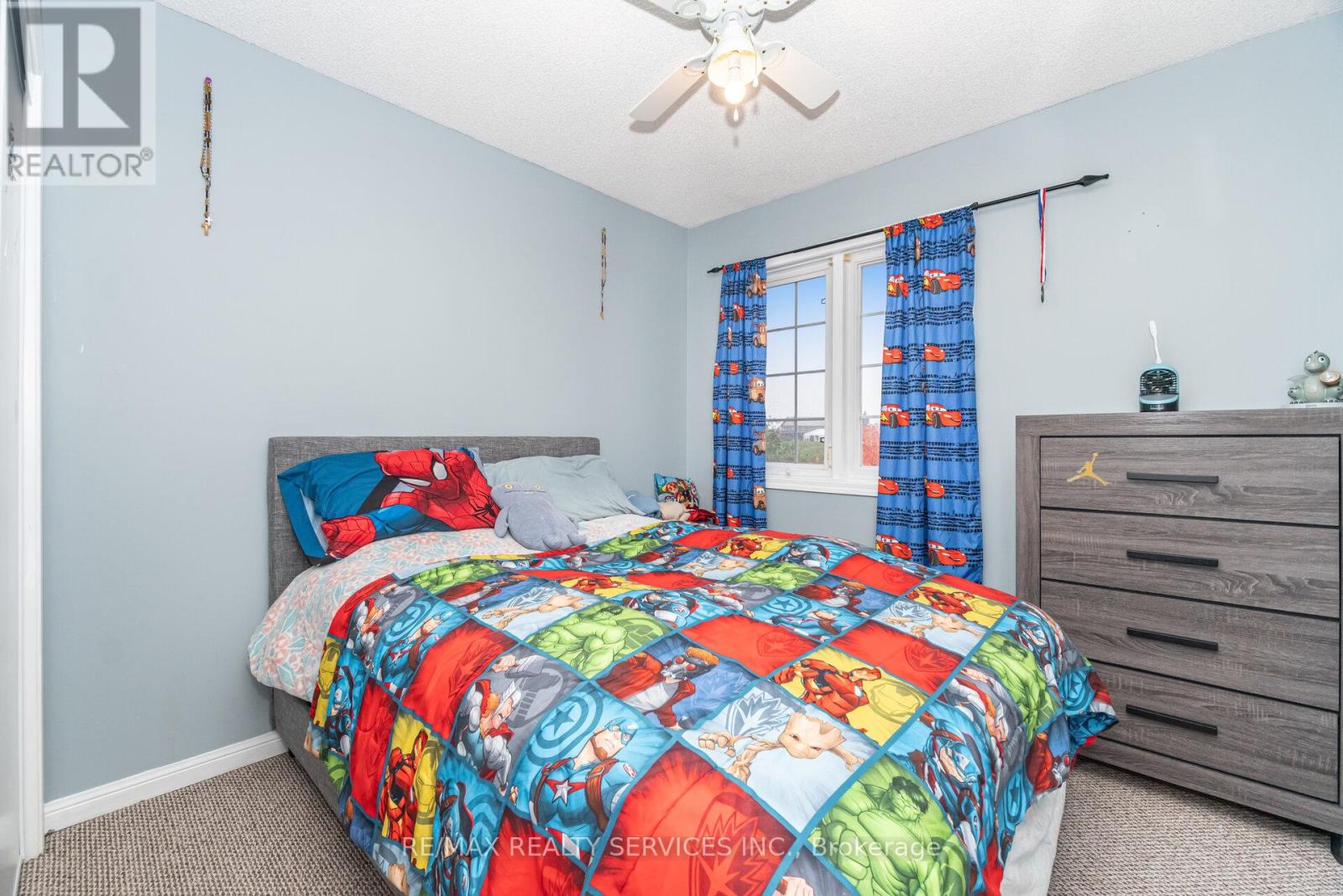 38 - 271 Richvale Drive S, Brampton, Ontario  L6Z 4W7 - Photo 30 - W12494850