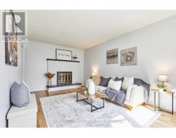 607 CARLISLE STREET, Cobourg, Ontario