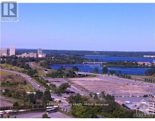 903 - 570 Laurier Drive, Ottawa, Ontario  K1R 1C8 - Photo 2 - X12407591