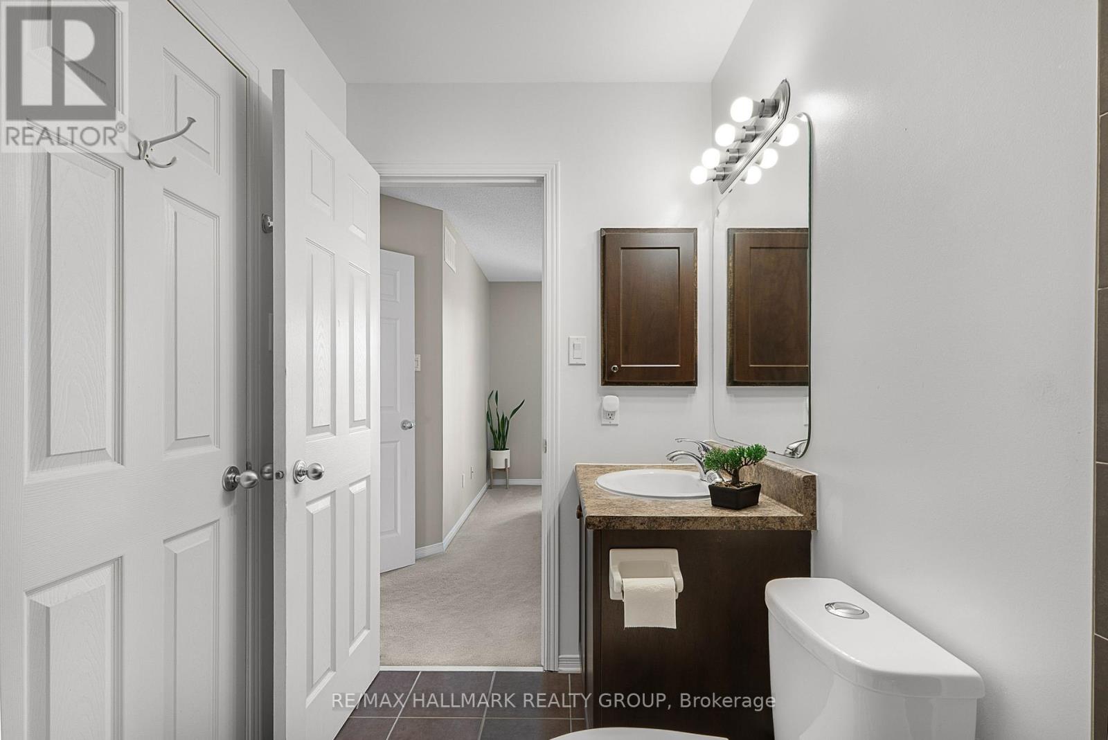 146 - 70 Edenvale Drive, Ottawa, Ontario  K2K 3N6 - Photo 25 - X12494560