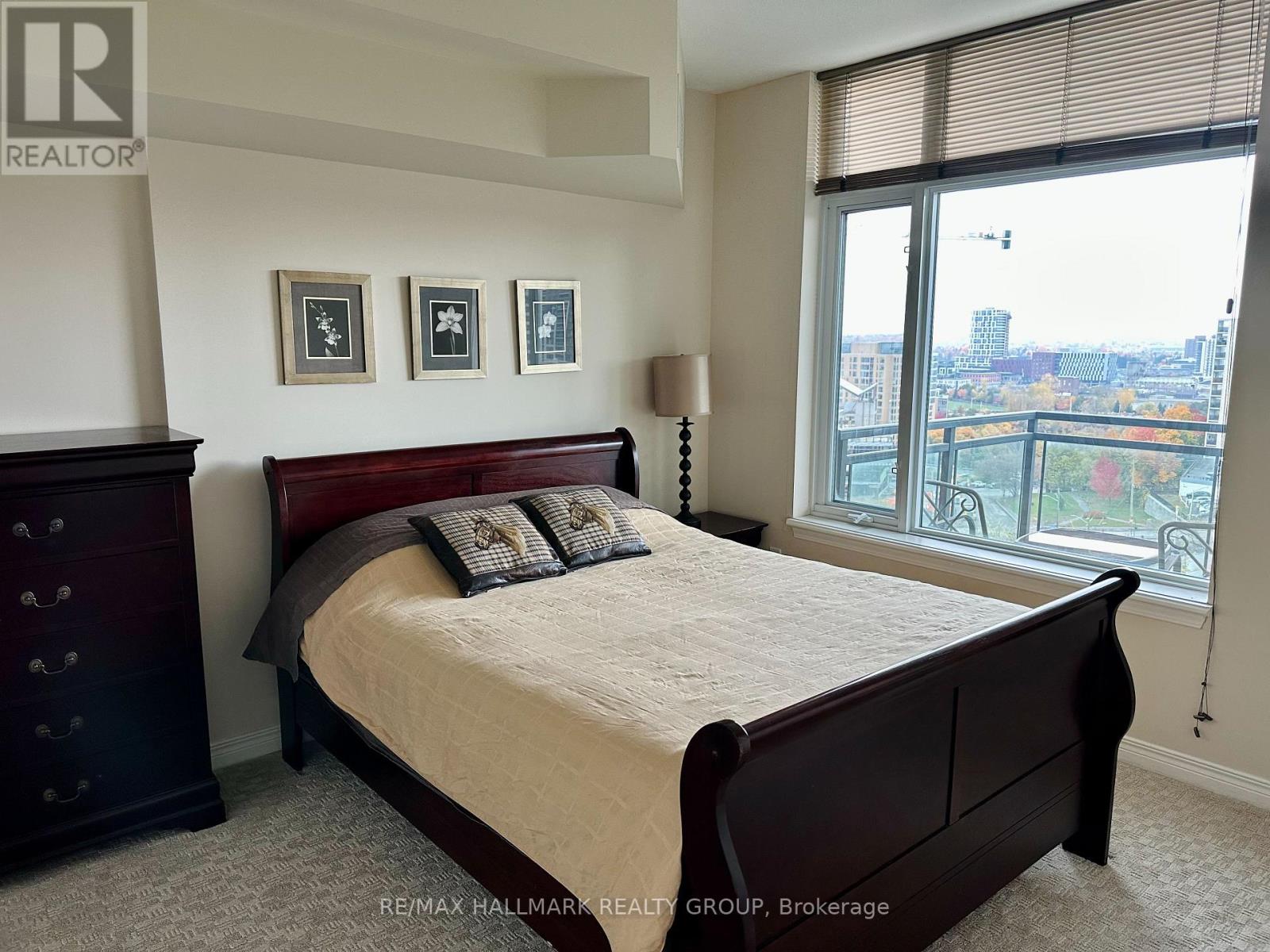 903 - 570 Laurier Drive, Ottawa, Ontario  K1R 1C8 - Photo 8 - X12407591