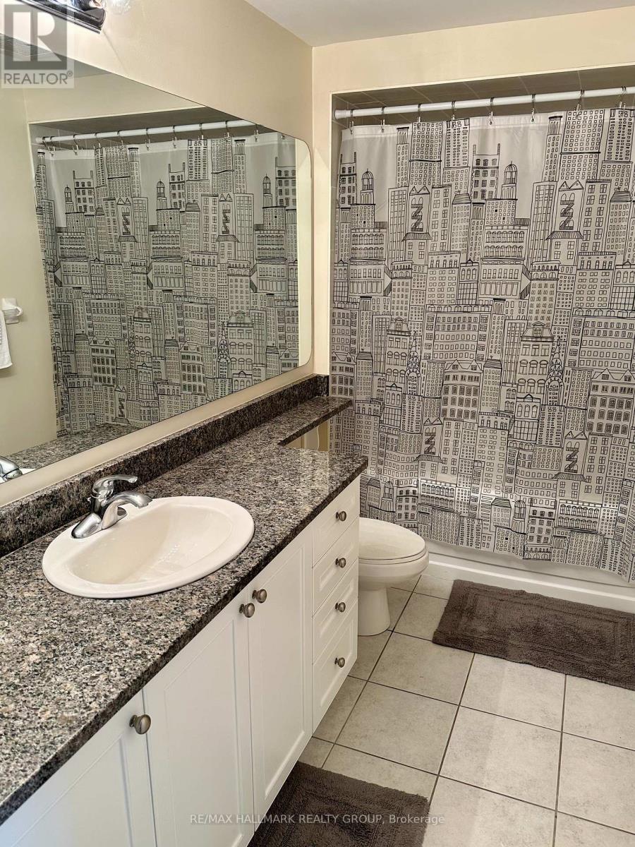 903 - 570 Laurier Drive, Ottawa, Ontario  K1R 1C8 - Photo 11 - X12407591