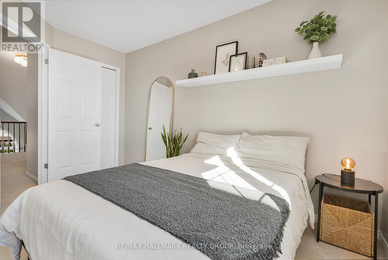 146 - 70 Edenvale Drive, Ottawa, Ontario  K2K 3N6 - Photo 22 - X12494560