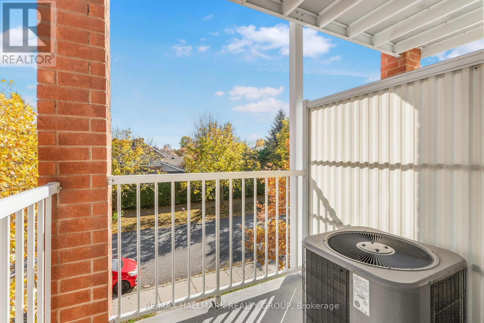 146 - 70 Edenvale Drive, Ottawa, Ontario  K2K 3N6 - Photo 28 - X12494560