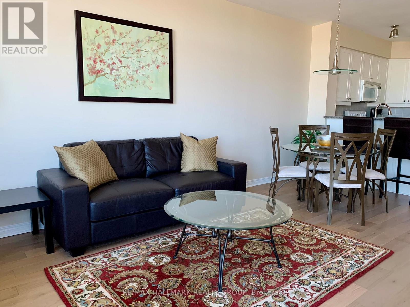 903 - 570 Laurier Drive, Ottawa, Ontario  K1R 1C8 - Photo 9 - X12407591