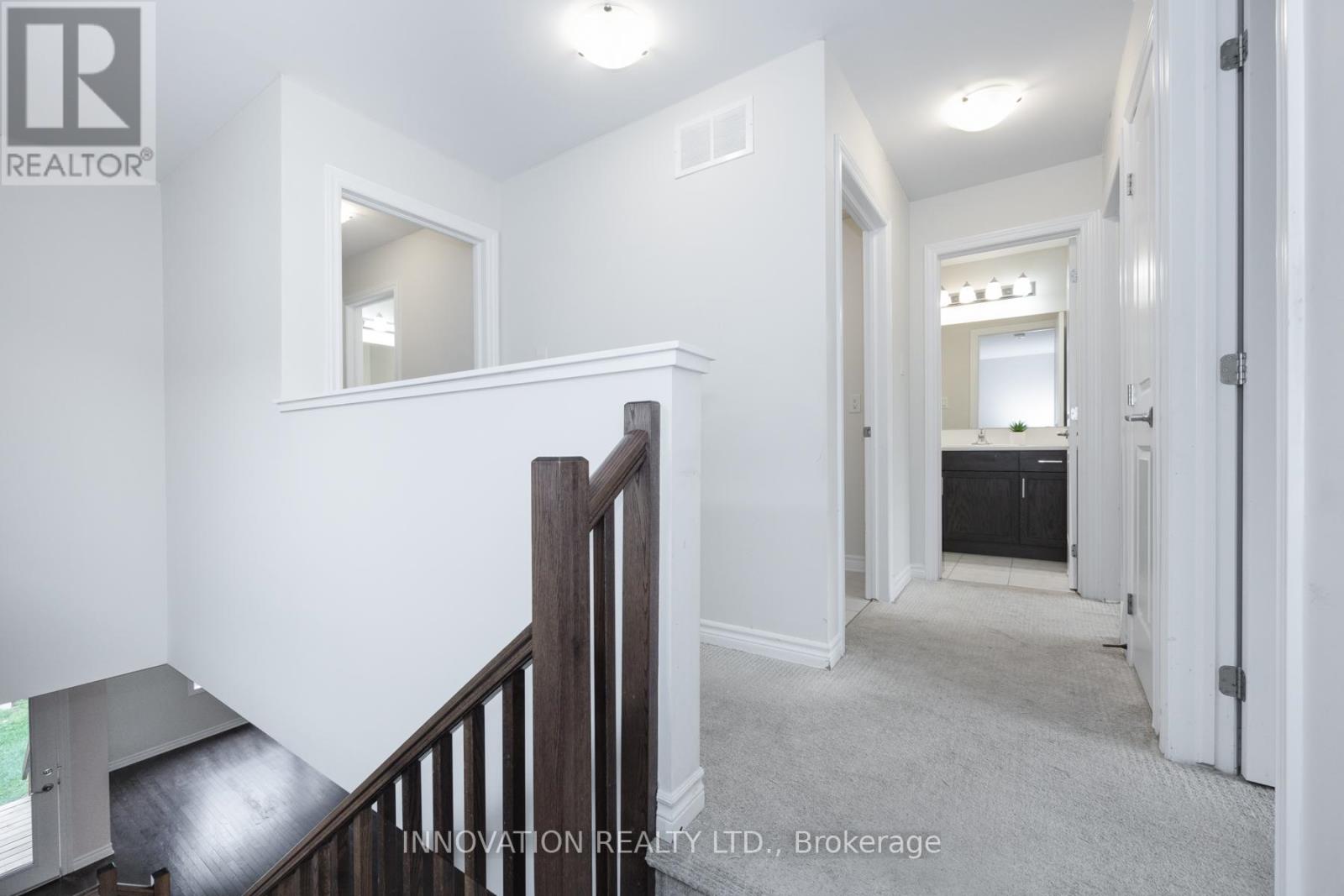 79 Rookie Crescent, Ottawa, Ontario  K2V 0R9 - Photo 10 - X12497996