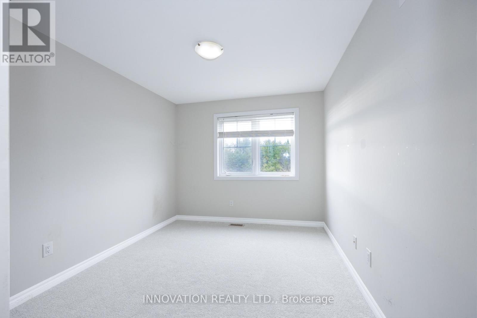 79 Rookie Crescent, Ottawa, Ontario  K2V 0R9 - Photo 12 - X12497996