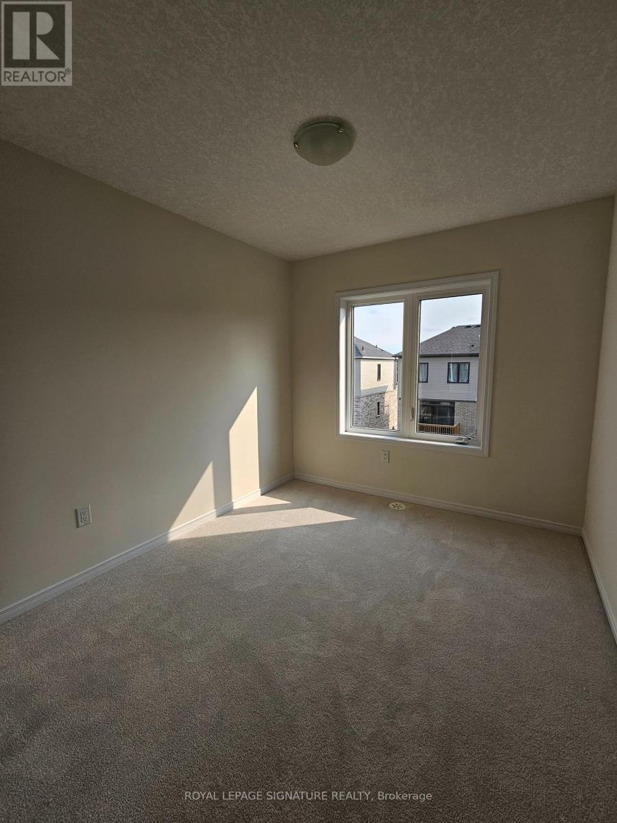 81 Holder Drive, Brantford, Ontario  N3T 0W8 - Photo 10 - X12500866