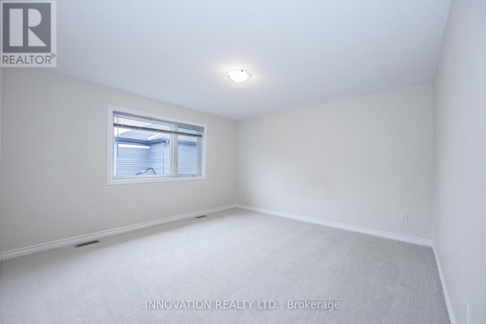 79 Rookie Crescent, Ottawa, Ontario  K2V 0R9 - Photo 16 - X12497996