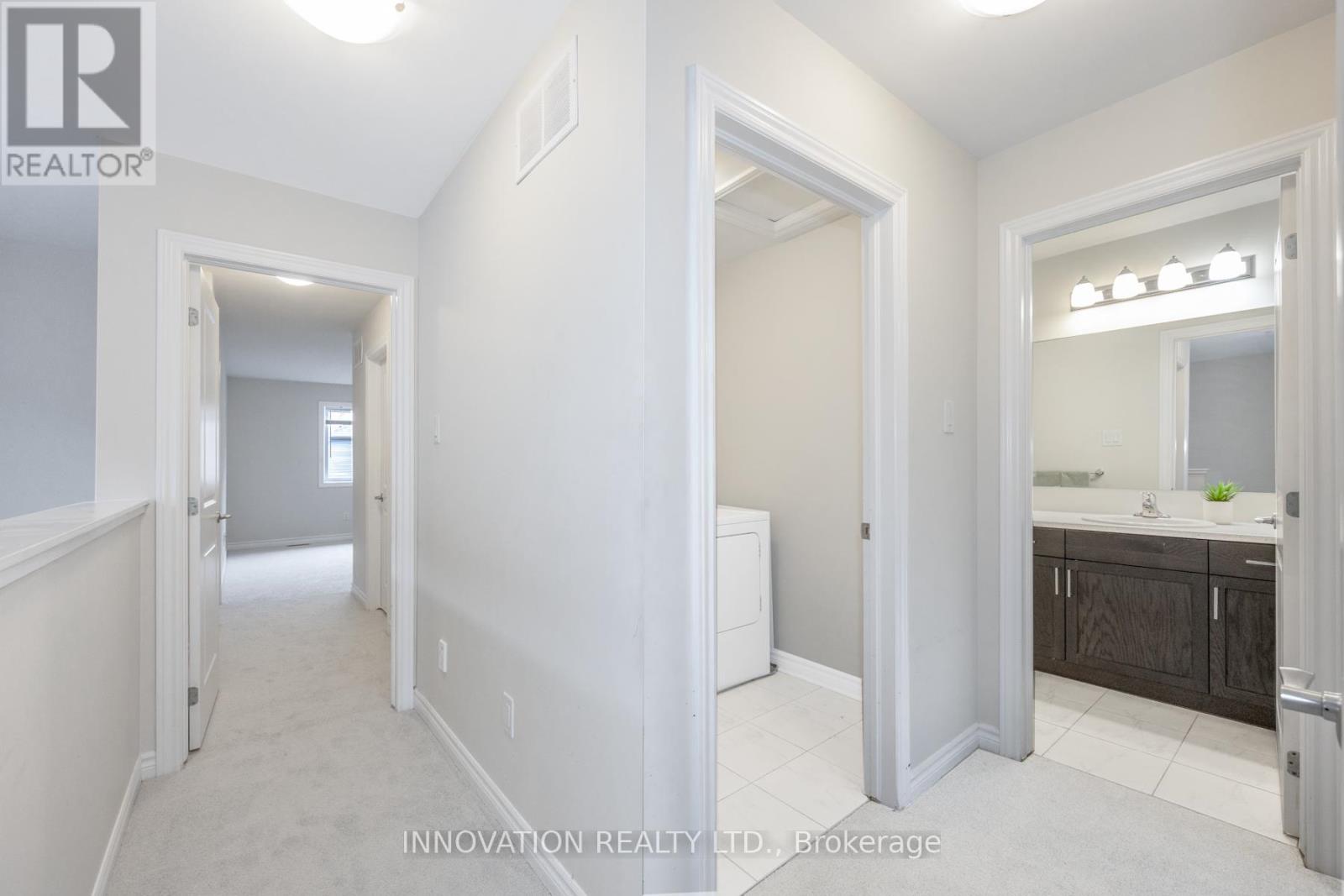 79 Rookie Crescent, Ottawa, Ontario  K2V 0R9 - Photo 15 - X12497996